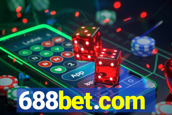 688bet.com