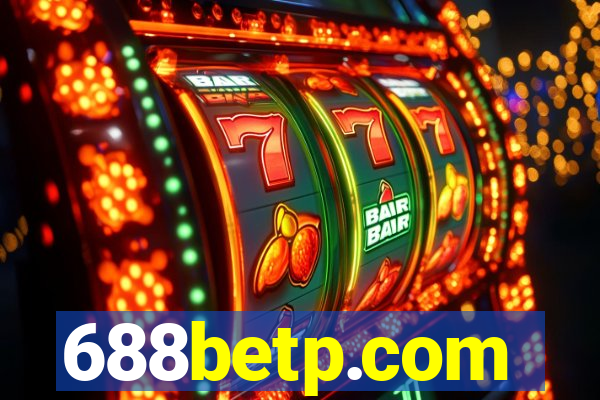 688betp.com