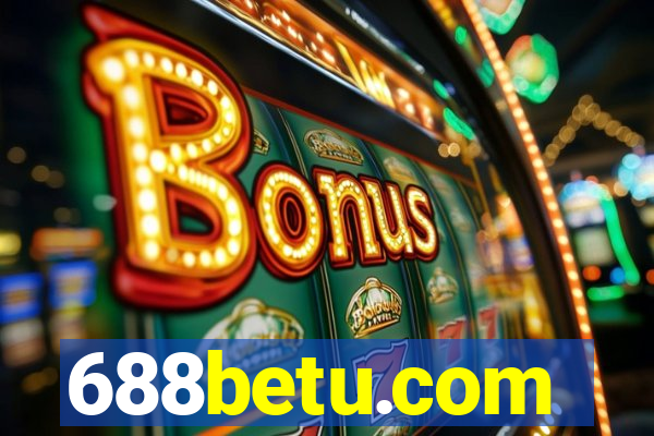 688betu.com