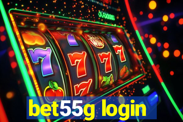 bet55g login