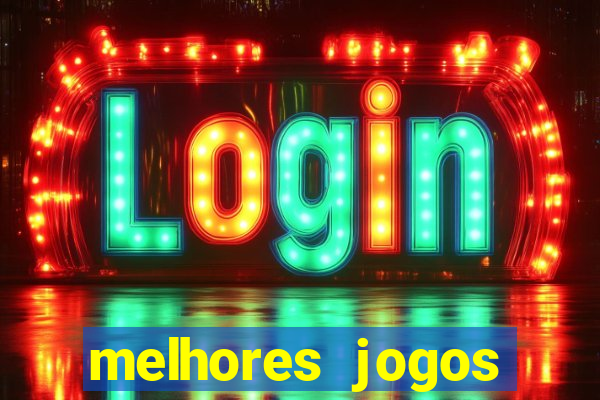 melhores jogos hentai android