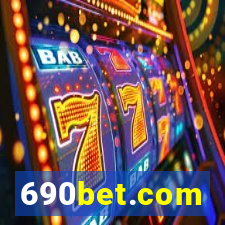 690bet.com