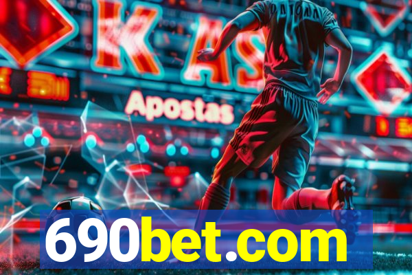 690bet.com