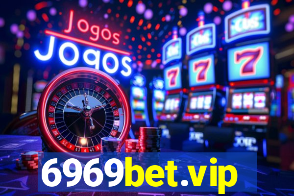 6969bet.vip