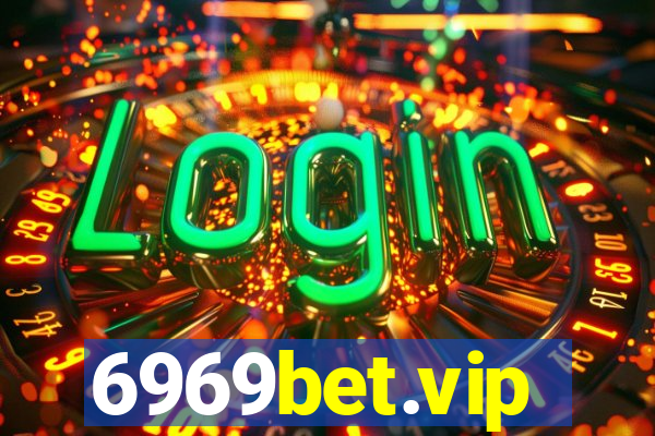 6969bet.vip