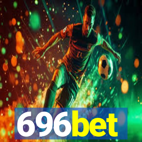 696bet