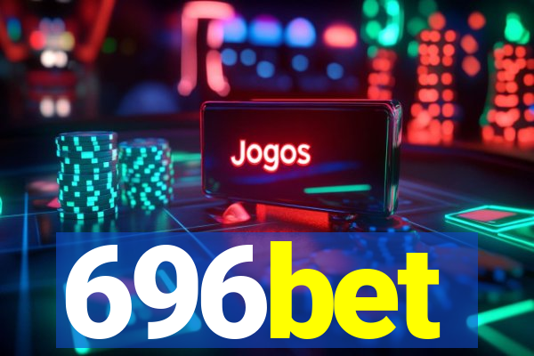 696bet