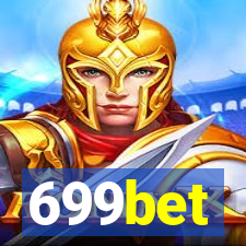 699bet