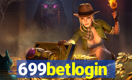 699betlogin