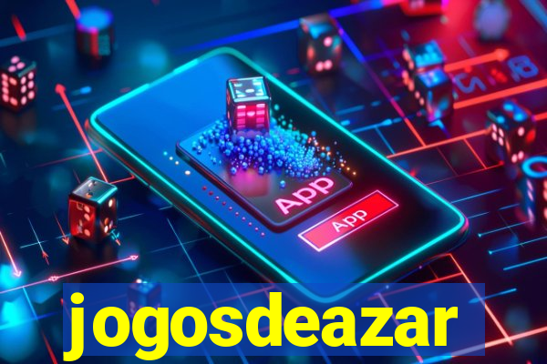 jogosdeazar