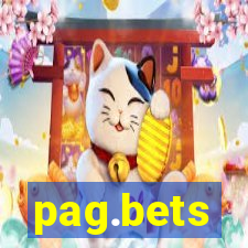 pag.bets