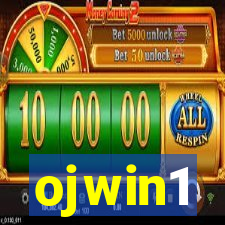 ojwin1