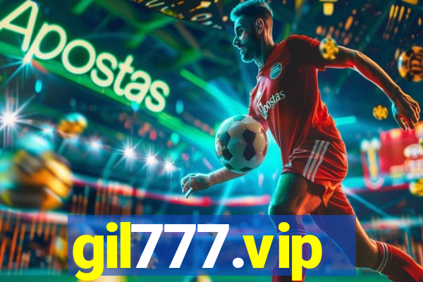 gil777.vip