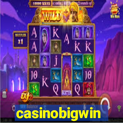 casinobigwin