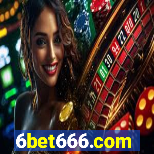 6bet666.com