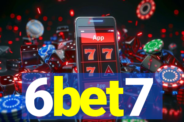 6bet7