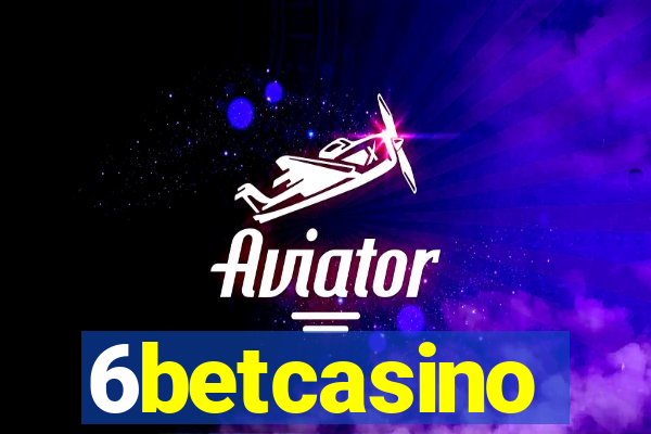 6betcasino