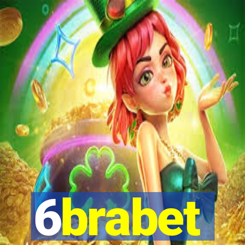 6brabet