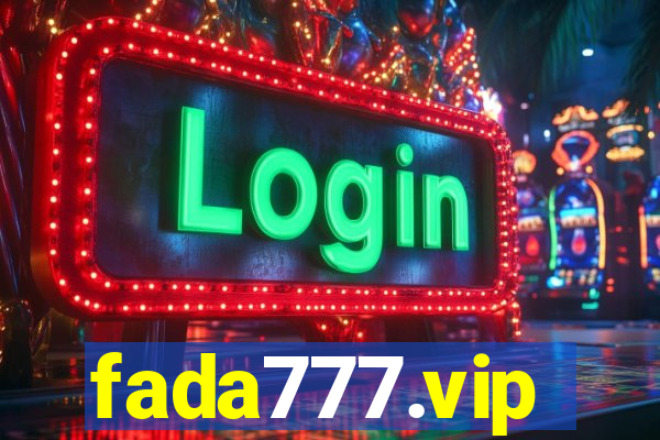 fada777.vip