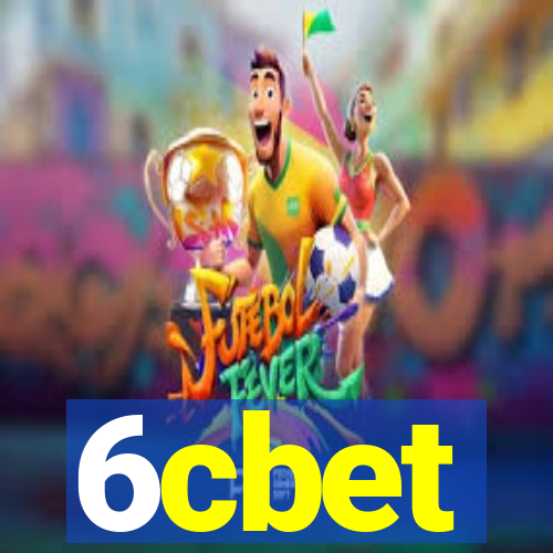 6cbet