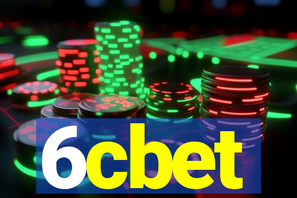 6cbet