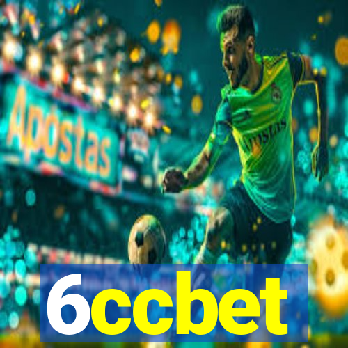 6ccbet