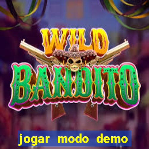 jogar modo demo fortune tiger