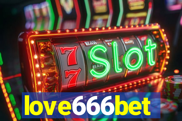 love666bet