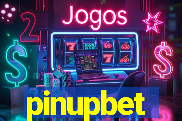 pinupbet