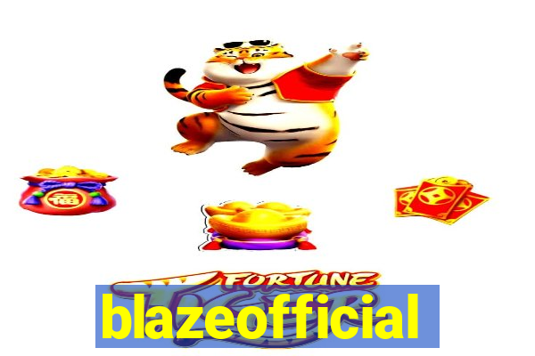 blazeofficial