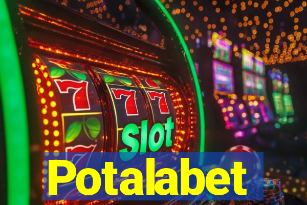 Potalabet