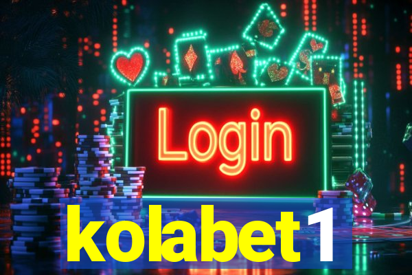 kolabet1