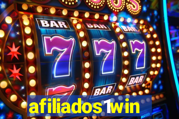 afiliados1win