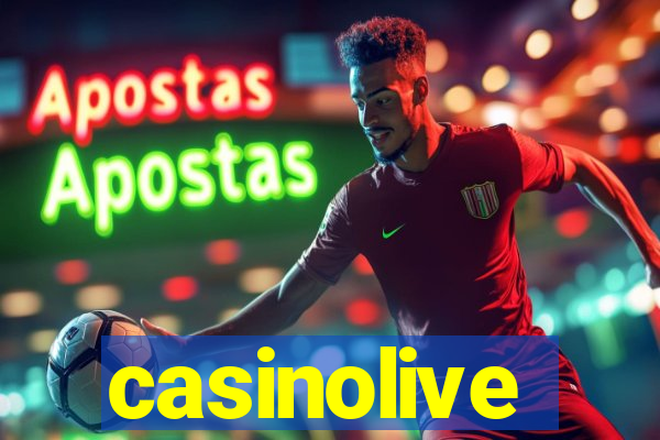 casinolive