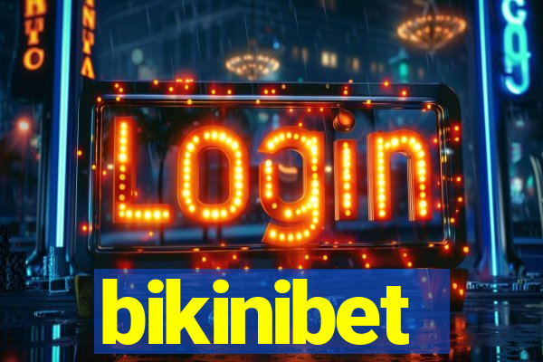 bikinibet