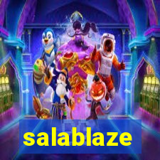 salablaze