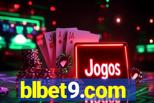 blbet9.com