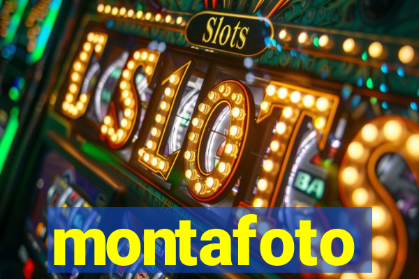 montafoto