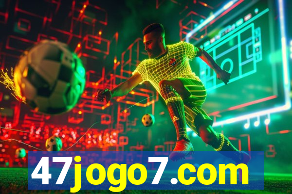 47jogo7.com