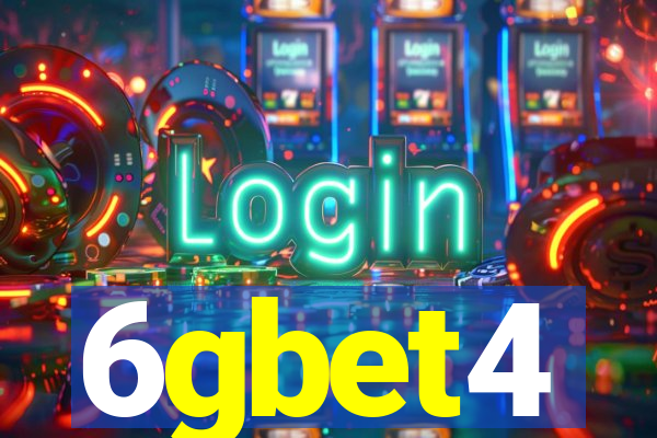 6gbet4