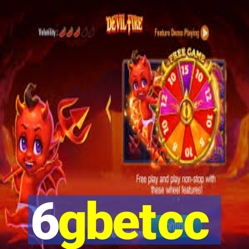 6gbetcc