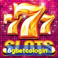 6gbetcologin