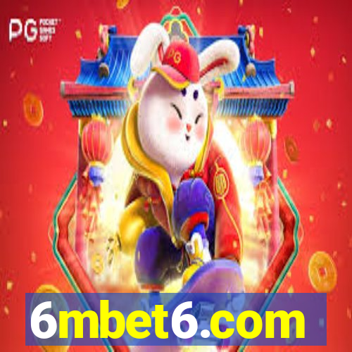 6mbet6.com