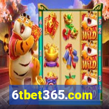 6tbet365.com