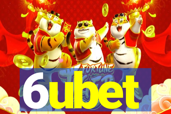 6ubet