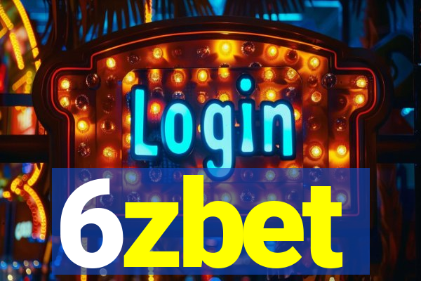 6zbet