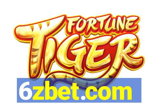 6zbet.com