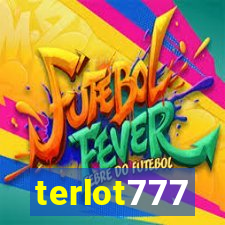 terlot777