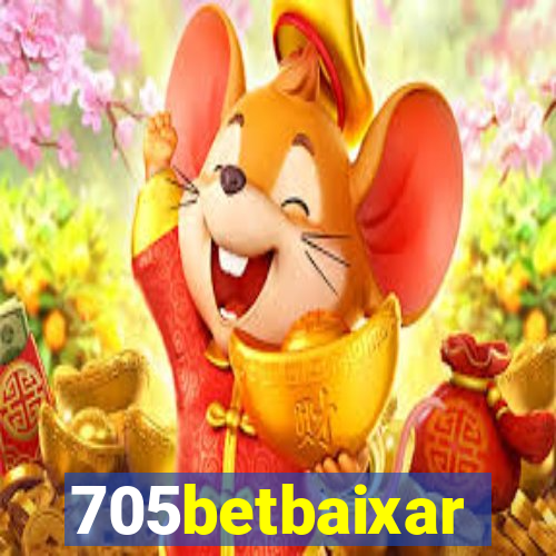 705betbaixar