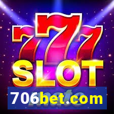 706bet.com